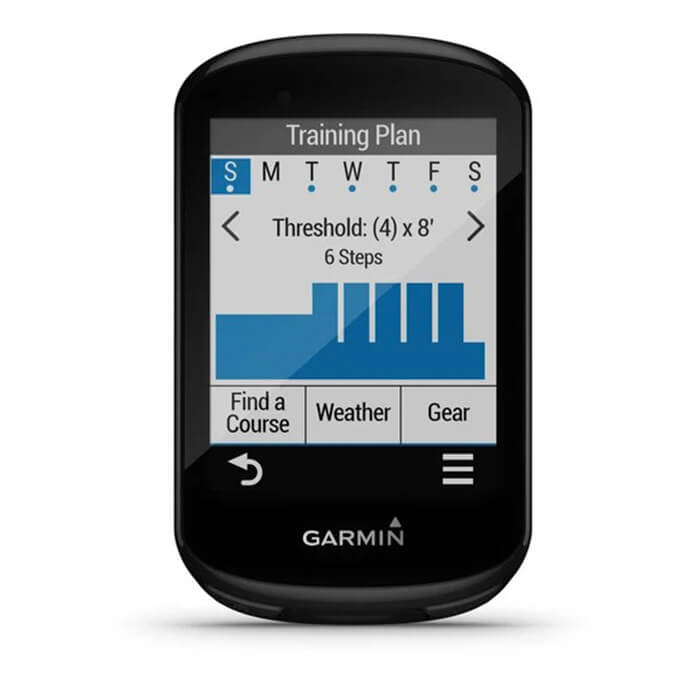 garmin edge 830 bundle amazon